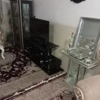 اجاره روزانه/هفتگی/ماهانه آپارتمان ۱۵۰ متری|اجارهٔ کوتاه‌مدت آپارتمان و سوئیت|یزد, |دیوار