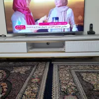 میز تلویزیون در حد واقعا نو|میز تلویزیون|تهران, نیکنام|دیوار