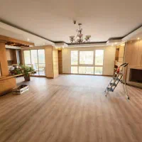 تجریش برج 170 متر 2 خواب ( با چشم انداز و تراس  )|اجارهٔ آپارتمان|تهران, تجریش|دیوار