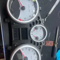 تعمیرات برق و الکترونیک خودرو