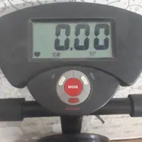 تردمیل مکانیکی تایوان|تجهیزات ورزشی|اهواز, کمپلو جنوبی|دیوار