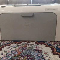 پرینتر hpسالم و خیلی کم کارکرد