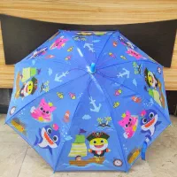 چتر محکم|اسباب‌‌بازی|رشت, حمیدیان|دیوار