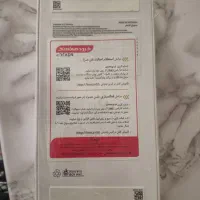 A56 آک 128 مشکی|موبایل|کرج, مهرویلا جنوبی|دیوار