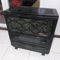 بخاری