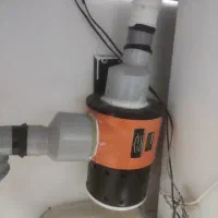 لوازم دندانسازی و مواد مصرفی|پزشکی|تهران, بوستان سرخه حصار|دیوار