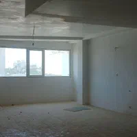 فروش آپارتمان 125متری دوخواب مستر تاپ لوکیشن فضیلت|فروش آپارتمان|شیراز, شاهیجان|دیوار