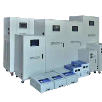 تثبیت کننده ولتاژ(استابلایزر)