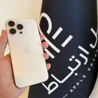 ۱۶ اقساطی هم نرمال هم مکس با چک صیادی بخر راحت