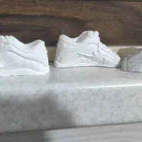 دکوری .سنگ مصنوعی|مجسمه، تندیس، ماکت|نسیم‌شهر, |دیوار