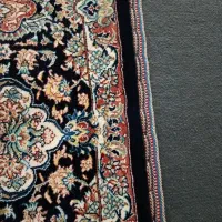 جاجیم دوری فرش