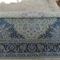 فرش
