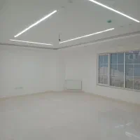 فروش واحد سه خواب سند تکبرگ ۵۰۰