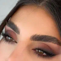 میکاپ|خدمات آرایشگری و زیبایی|مشهد, یاس|دیوار