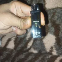 پاد نونو با کارتون و شارژر|زیورآلات و اکسسوری|شاهین‌شهر, شهرک گلدیس|دیوار