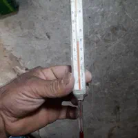 فشار سنج|آرایشی، بهداشتی، درمانی|اصفهان, ستار|دیوار