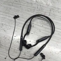 دو عدد هنذفوری