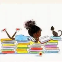 تدریس خصوصی شیمی