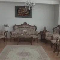 لوازم خانگی