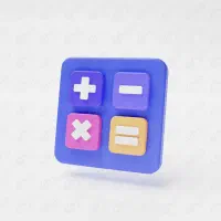 تدریس خصوصی آنلاین ریاضی