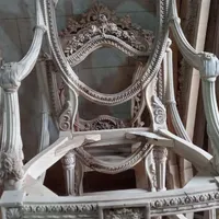 نجاری مبل مونتاژ کار (کارچسبون)