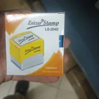 مهر فوری ارسال رایگان به سراسر تهران|خدمات پیشه و مهارت|تهران, لویزان|دیوار