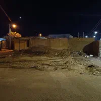 کرایه دادن زمین