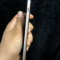 سامسونگ Galaxy A7 (2017) با حافظهٔ ۳۲ گیگابایت|موبایل|فولادشهر, B5|دیوار