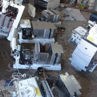 تعمیرات پکیج ابگرمکن سرویس و نگهداری در منزل|خدمات پیشه و مهارت|شیراز, تندگویان|دیوار