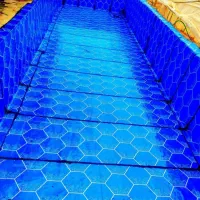 نصاب ایزوگام|خدمات پیشه و مهارت|دزفول, |دیوار