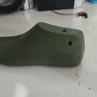 قالب ونسی.نایک تراویس.مردانه وزنانه