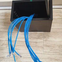 راه اندازی شبکه،پسیواکتیو،اتوماسیون اداری.اطفاحریق|خدمات رایانه‌ای و موبایل|اهواز, کیانپارس |دیوار