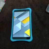 تبلت معاوضه باگوشی