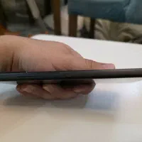 شیائومی پوکو X4 پرو 5G با حافظهٔ ۲۵۶ گیگابایت|موبایل|تهران, صادقیه|دیوار