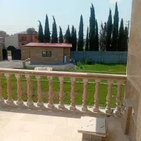 زمینی در دل جنگل ،شهرکی،سندار ،اقساطی