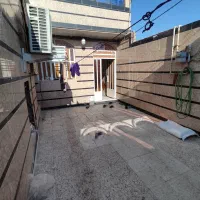 خونه-دو-طبقه-سال-ساخت-96