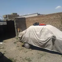 خانه ویلایی ۲۰۰متری، ۱۲۰بنا،نوسازپایانکارسندتکبرگ|فروش خانه و ویلا|مرند, |دیوار
