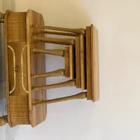 جلو مبلی
