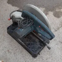 پروفیل بر رونیکس کم کار