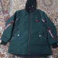 کت درحد نو|لباس|مهاباد (آذربایجان غربی), |دیوار