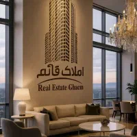 باغ فروشی ۲۷۰متر خیابان فرهنگ