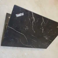 لپ تاپ لنوو t550|رایانه همراه|میناب, |دیوار