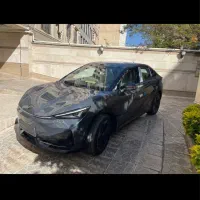 ایدی یونیکس اولترا