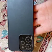 ردمی ۱۲ صفر صفر