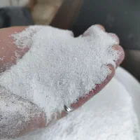 پودر لباسشویی فله ای تاید دستی|مواد شوینده و دستمال کاغذی|قرچک, داوود آباد|دیوار