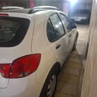 کوییکRS استاندارد ۸۵ گانه خشک|خودرو سواری و وانت|اصفهان, میرعماد|دیوار