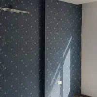 ۱۳۰متر رحمانیه۲۷سند آماده سه خواب نور|فروش آپارتمان|مشهد, جاهد شهر|دیوار