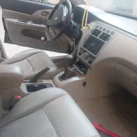 ام وی ام ۵۳۰ مدل ۹۴ کارکرد ۱۴۱۰۰۰ تا کاملا سالم