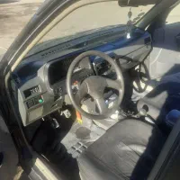 پراید صبا|خودرو سواری و وانت|رشت, نخودچر|دیوار