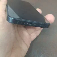 ایفون 13 128g|موبایل|فردیس, فردیس|دیوار